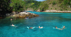 snorkel-Ilha-Grande-slide5