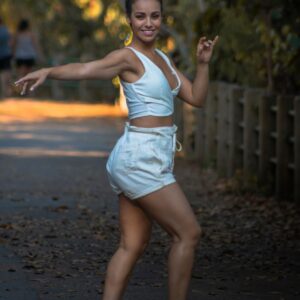 Natasha-samba Natasha-samba