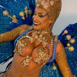tati-rosa-samba tati-rosa-samba