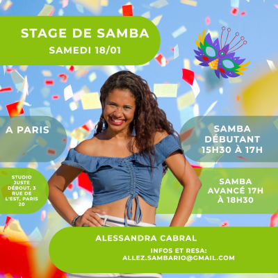 Stagedesamba18janv