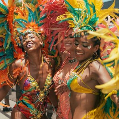 comment vaincre la peur de danser devant les autres